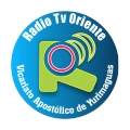 Radio Oriente - FM 99.5